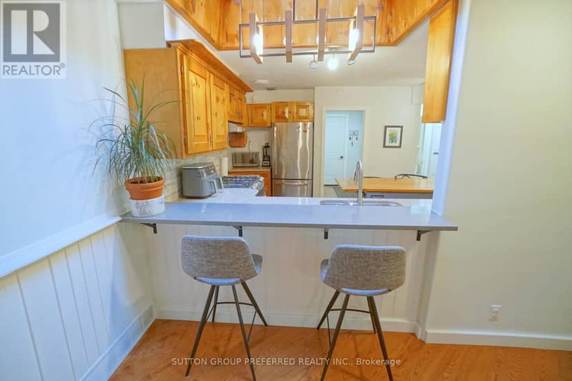 7 Metamora Crescent — photo 11 of 40