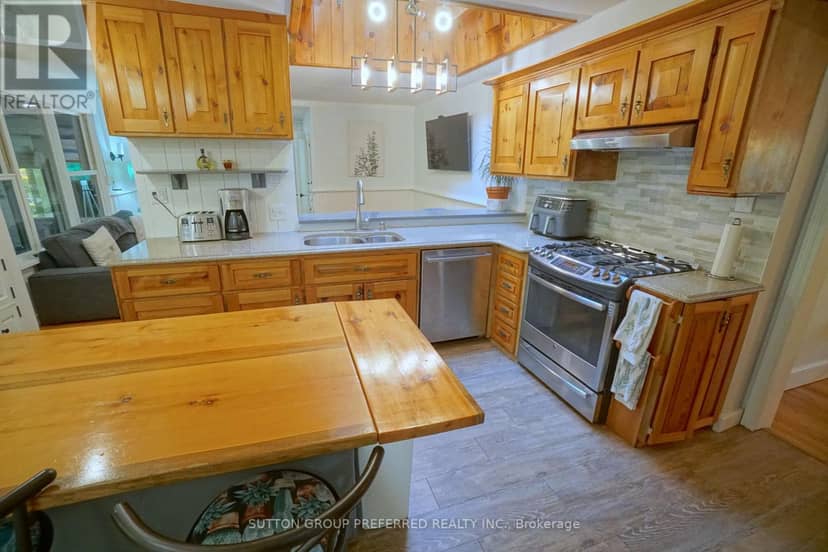 7 Metamora Crescent — photo 14 of 40