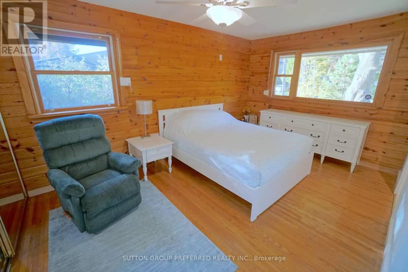 7 Metamora Crescent — photo 17 of 40