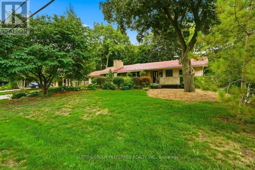 7 Metamora Crescent, London North, photo 2