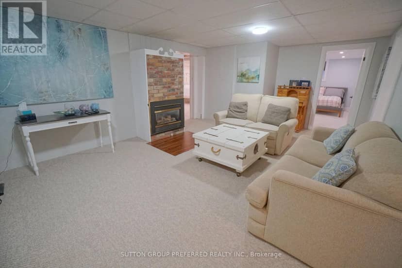 7 Metamora Crescent — photo 25 of 40