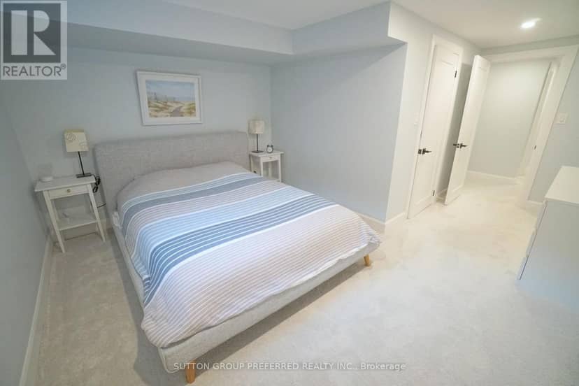 7 Metamora Crescent — photo 27 of 40