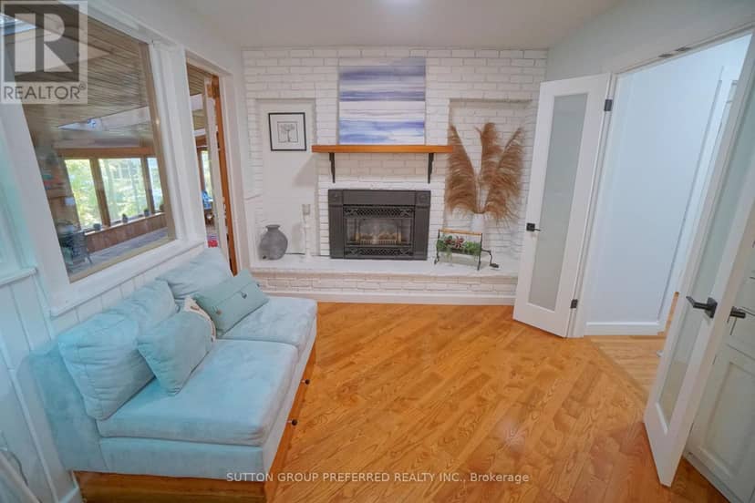 7 Metamora Crescent, London North, photo 6