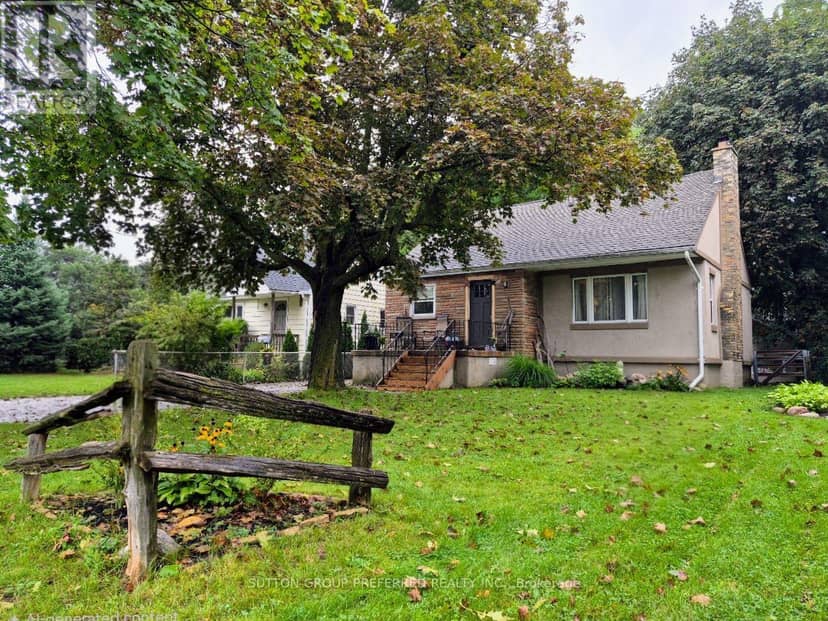 208 Linwood Street — photo 1 of 35