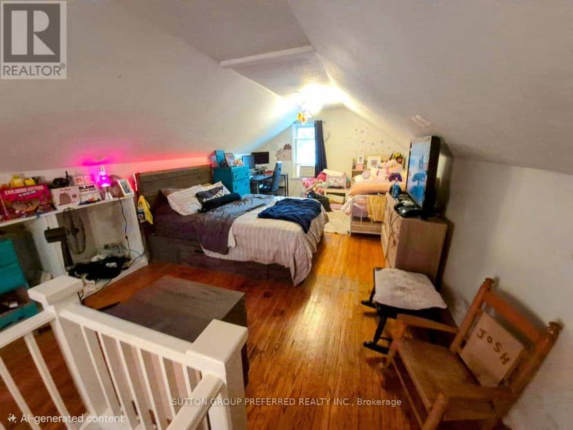 208 Linwood Street — photo 11 of 35