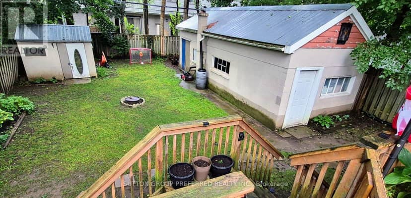 208 Linwood Street — photo 2 of 35
