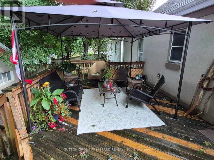 208 Linwood Street — photo 22 of 35