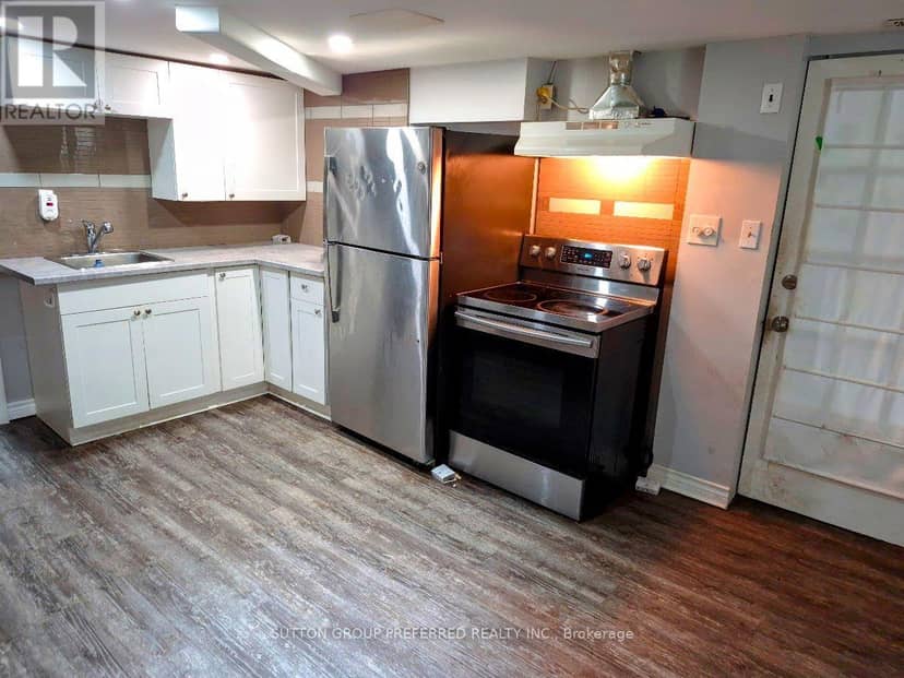 208 Linwood Street — photo 27 of 35