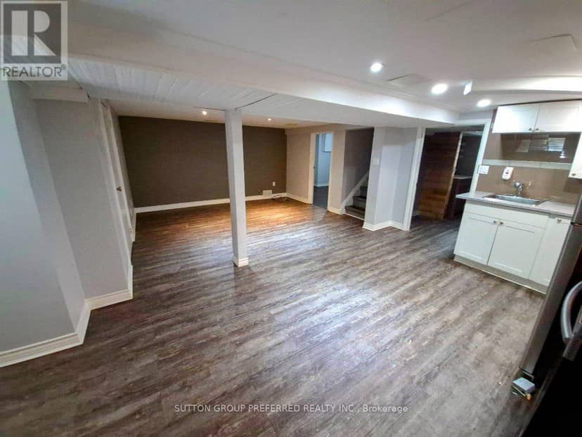 208 Linwood Street — photo 28 of 35