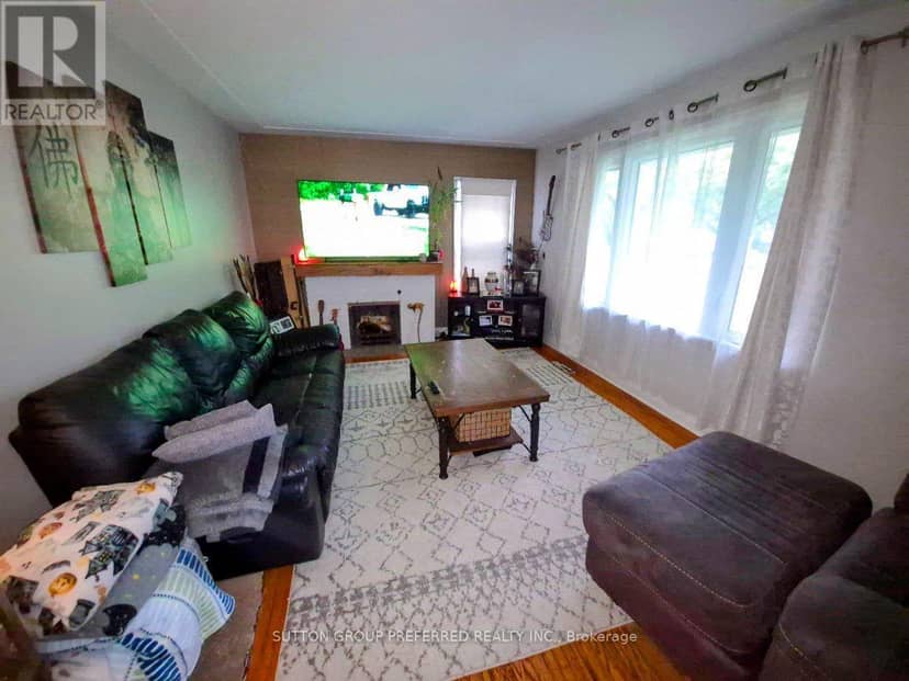208 Linwood Street — photo 3 of 35