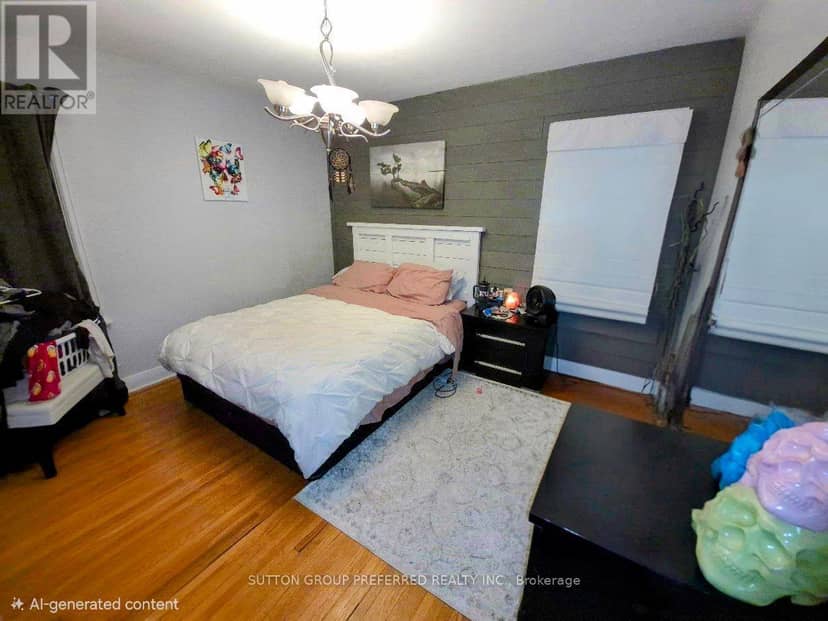 208 Linwood Street — photo 8 of 35