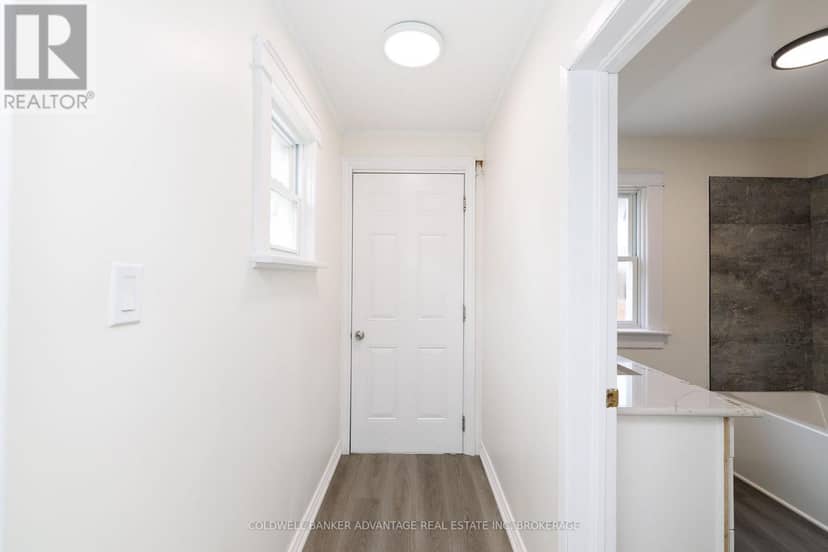 154 Fares Street — photo 13 of 30