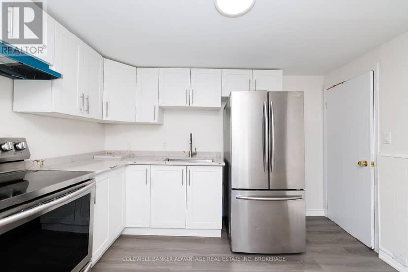 154 Fares Street, Port Colborne, photo 6