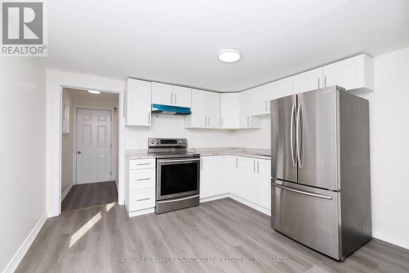 154 Fares Street, Port Colborne, photo 5