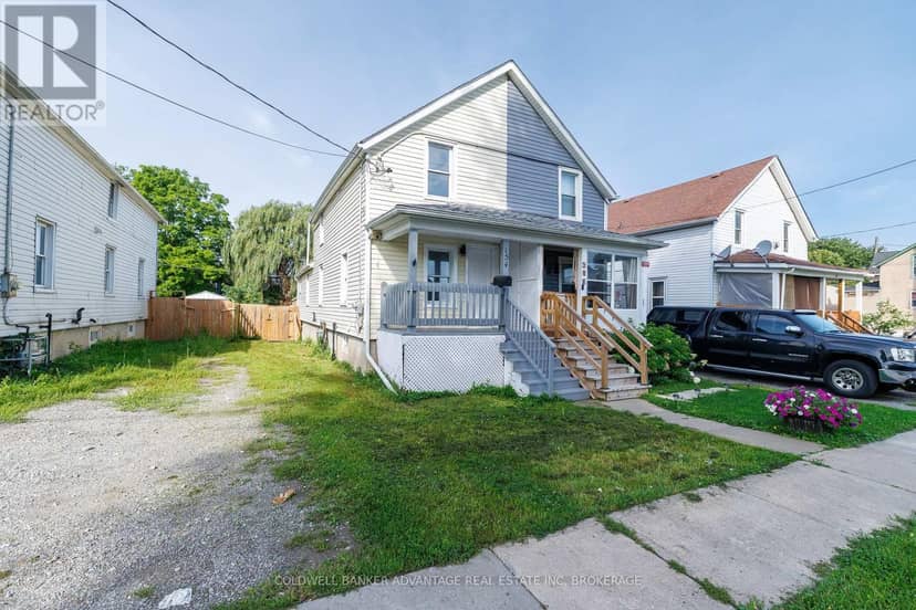 154 Fares Street, Port Colborne, photo 3