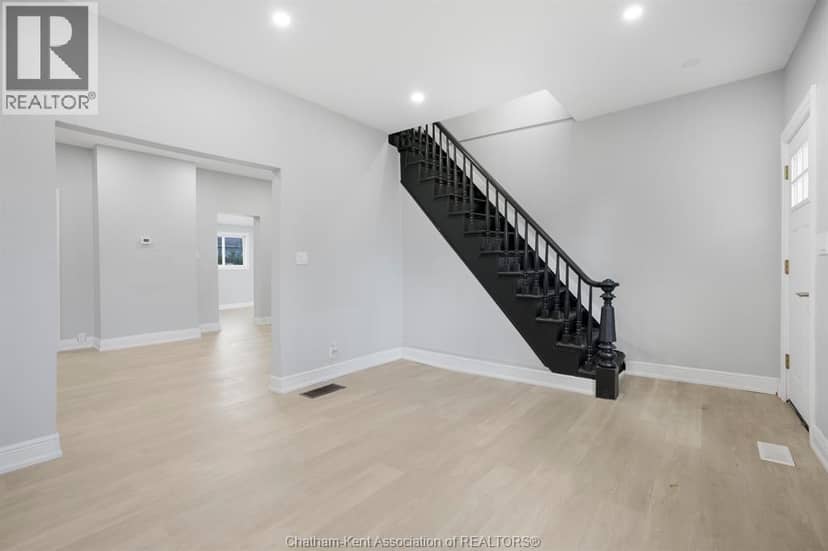 87 Gray STREET — photo 14 of 35