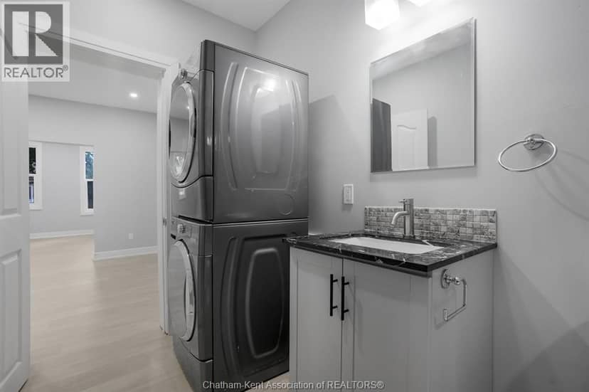 87 Gray STREET — photo 18 of 35