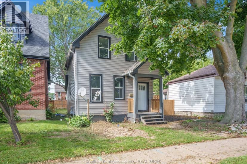 87 Gray STREET — photo 2 of 35