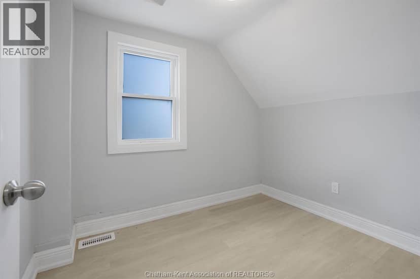 87 Gray STREET — photo 20 of 35