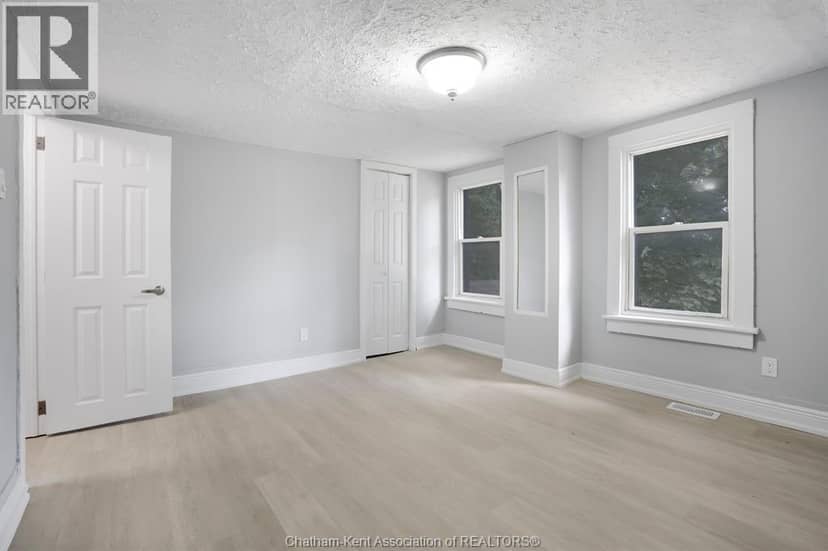 87 Gray STREET — photo 25 of 35