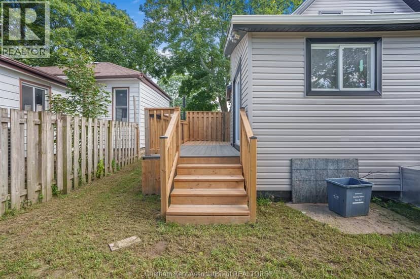 87 Gray STREET — photo 34 of 35