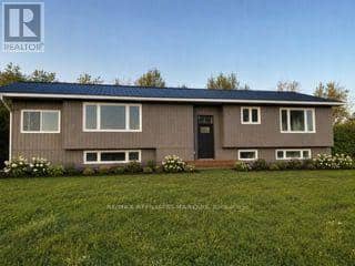 92 Concession Street, Westport