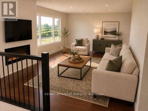 92 Concession Street — photo 11 of 23
