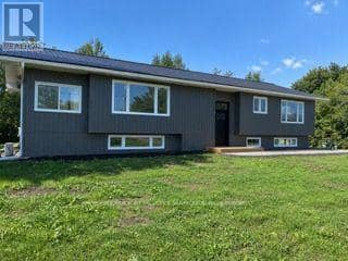 92 Concession Street, Westport, photo 2