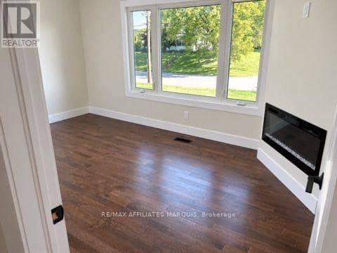 92 Concession Street — photo 22 of 23