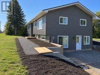92 Concession Street, Westport, photo 3