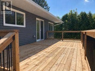 92 Concession Street, Westport, photo 4
