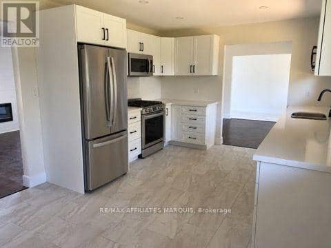 92 Concession Street, Westport, photo 7