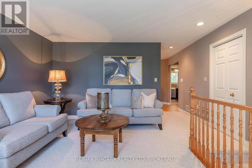 7919 Fleming Drive — photo 6 of 29