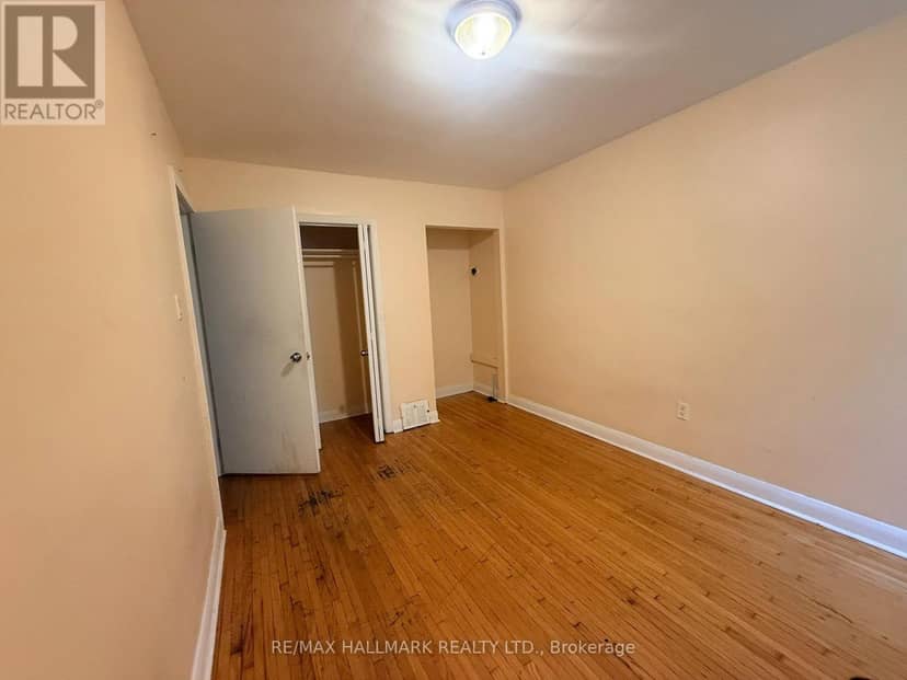 14 Lombardy Crescent — photo 7 of 19