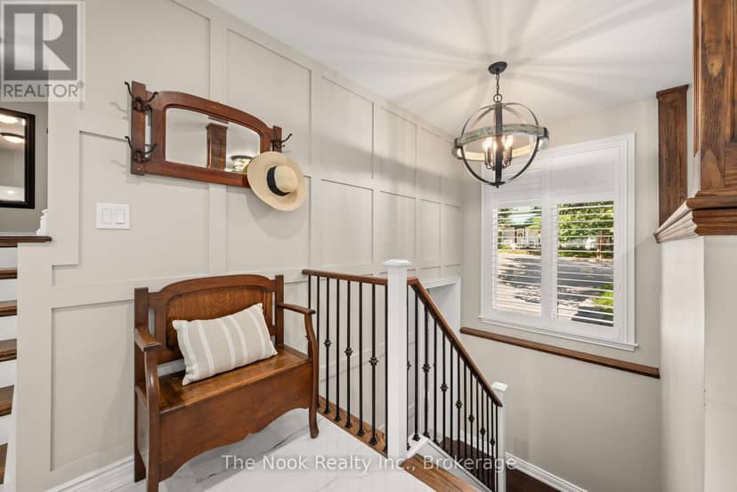44 Bagot Street — photo 21 of 40