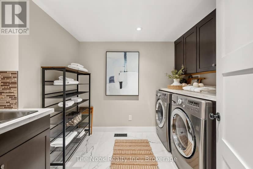44 Bagot Street — photo 29 of 40