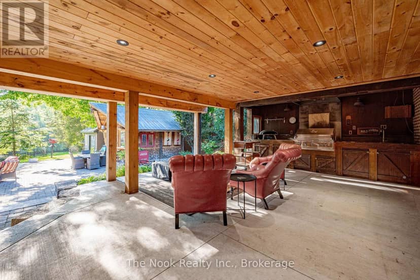 44 Bagot Street — photo 36 of 40