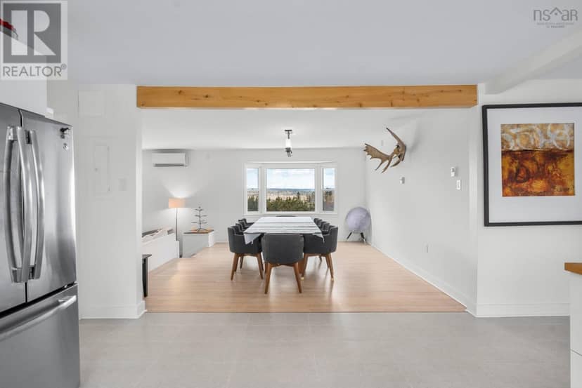10165 Highway 1 — photo 18 of 37