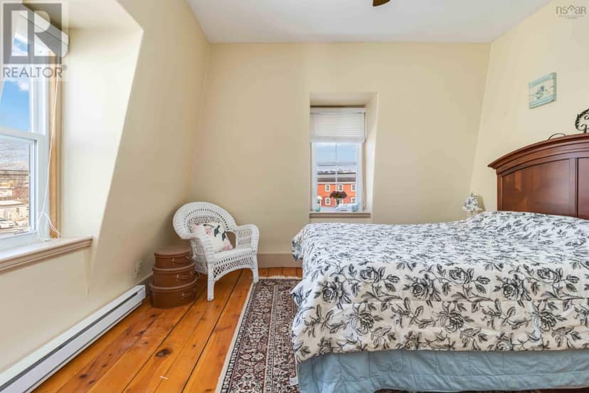 66 Tannery Road — photo 15 of 19