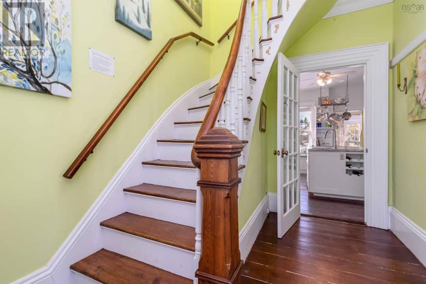 66 Tannery Road, Lunenburg, photo 4