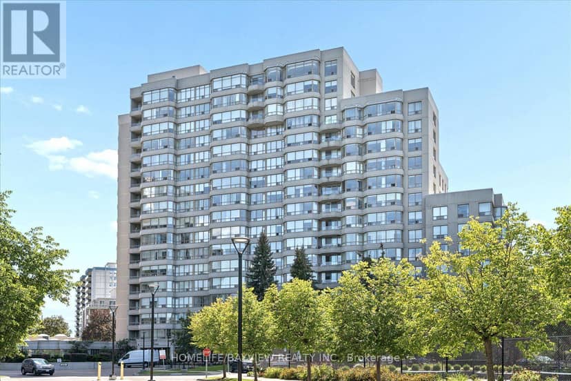 515 - 7 Townsgate Drive — photo 1 of 40