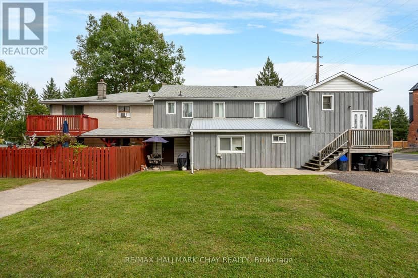 6134 County Rd 13 Road W, Adjala-Tosorontio, photo 5