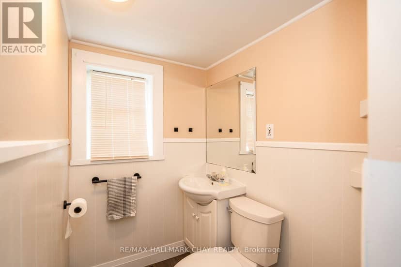 6134 County Rd 13 Road N — photo 14 of 40