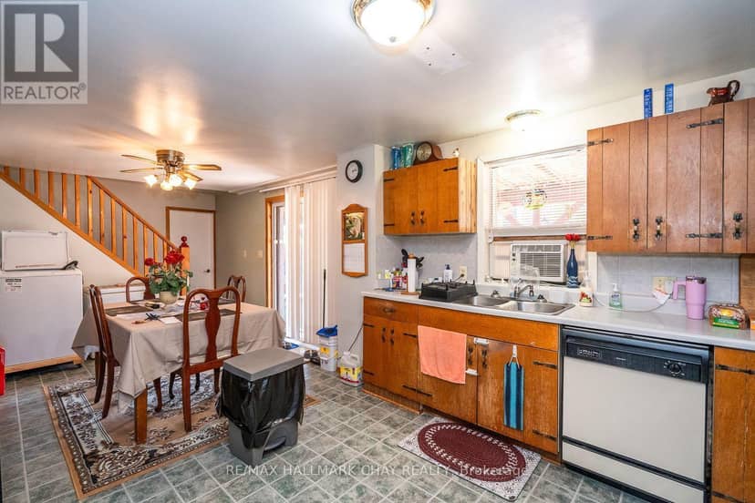 6134 County Rd 13 Road N — photo 19 of 40