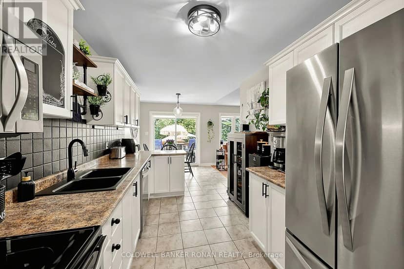 65 Burbank Circle, Adjala-Tosorontio, photo 7