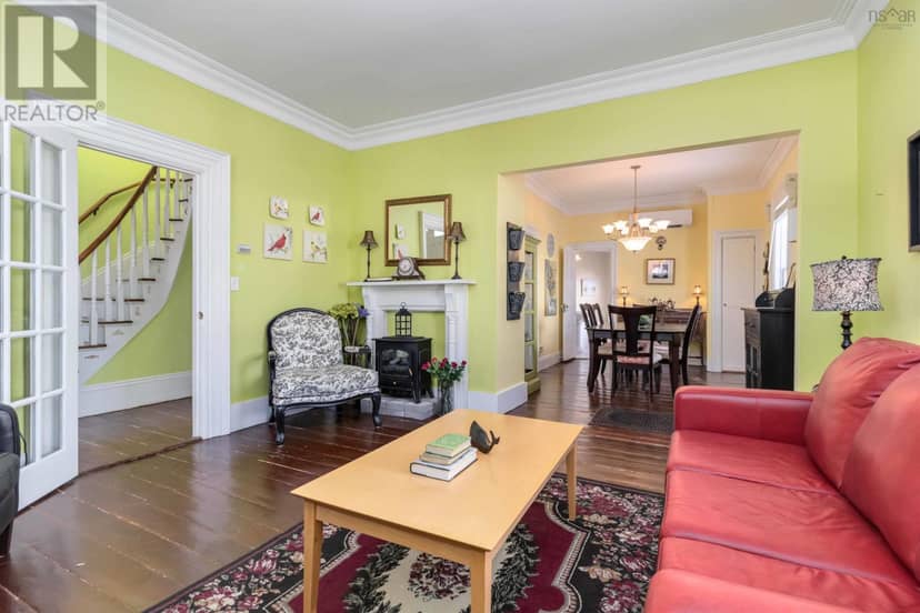66 Tannery Road, Lunenburg, photo 5