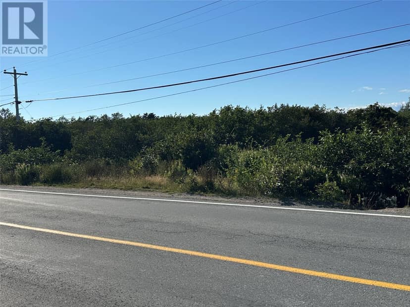293-297 Main Road — photo 7 of 7
