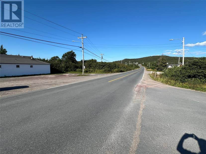 285-291 Main Road, Hearts Desire, photo 5