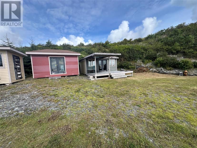 6 Rock Cut Road — photo 10 of 29