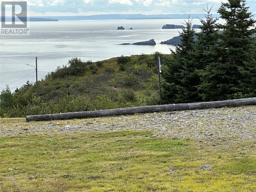 6 Rock Cut Road — photo 13 of 29
